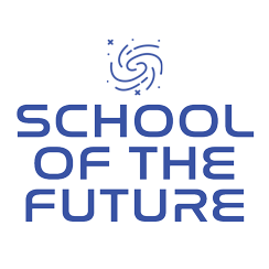 School Of The Future