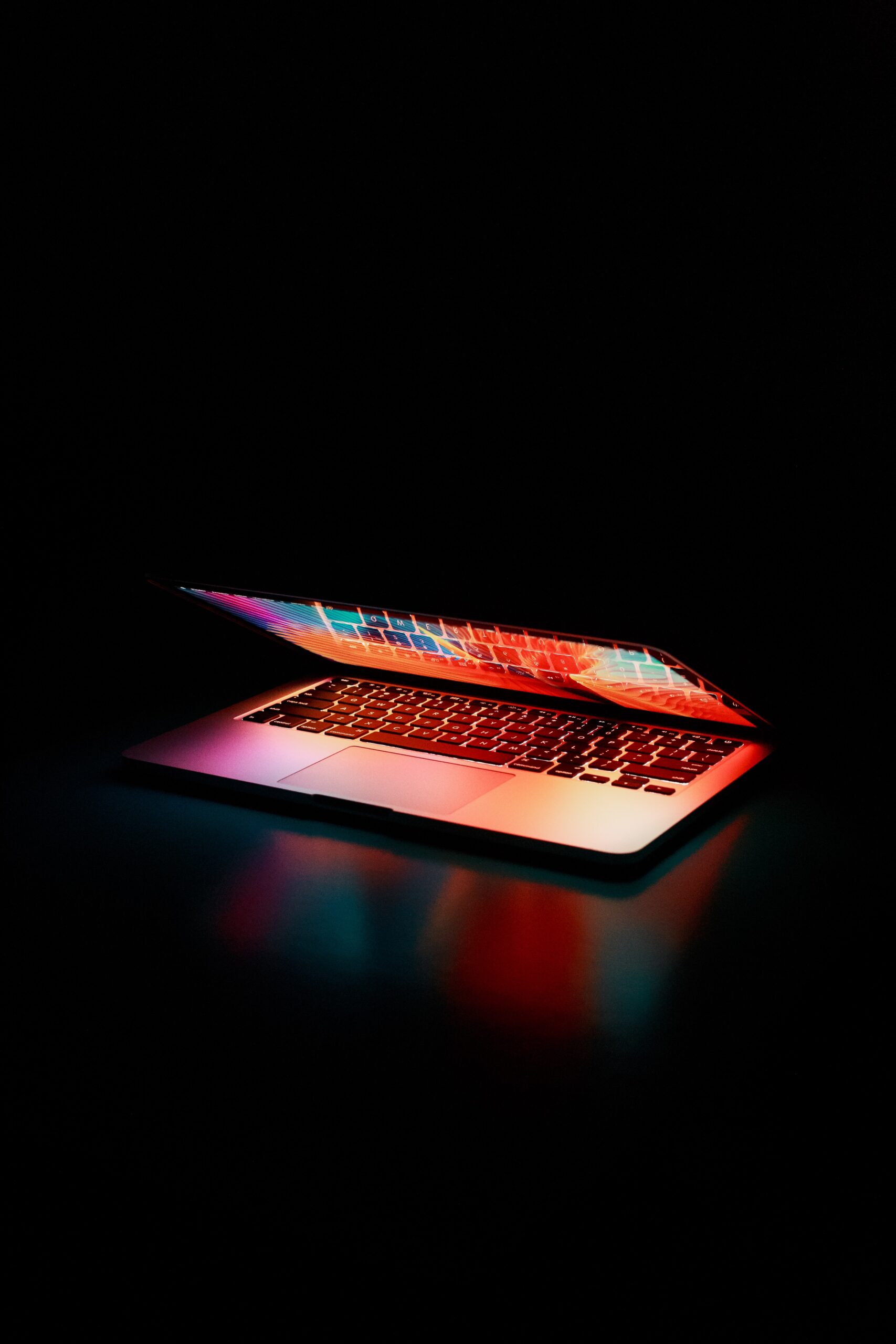 E-Commerce Website Development